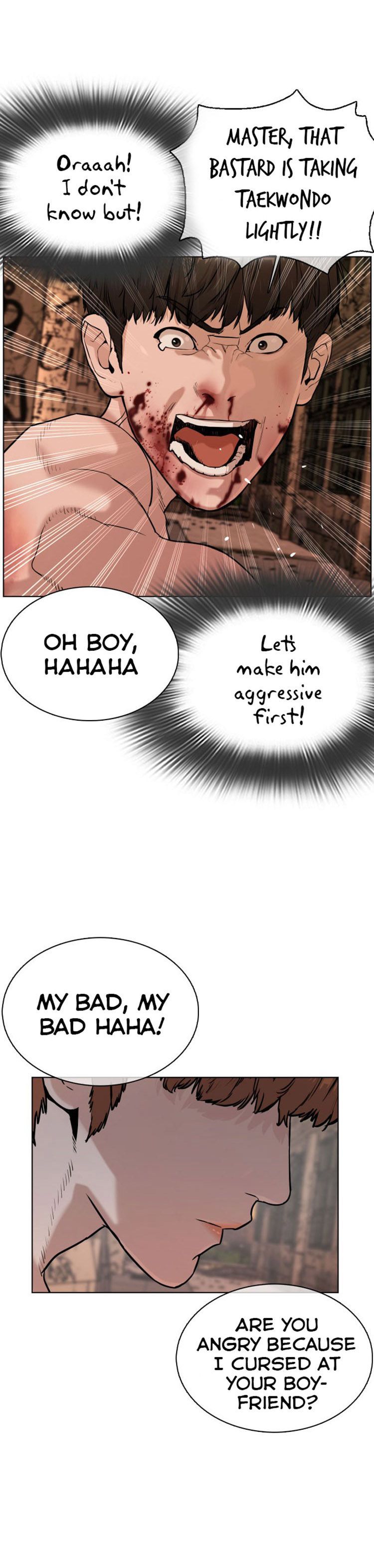 60