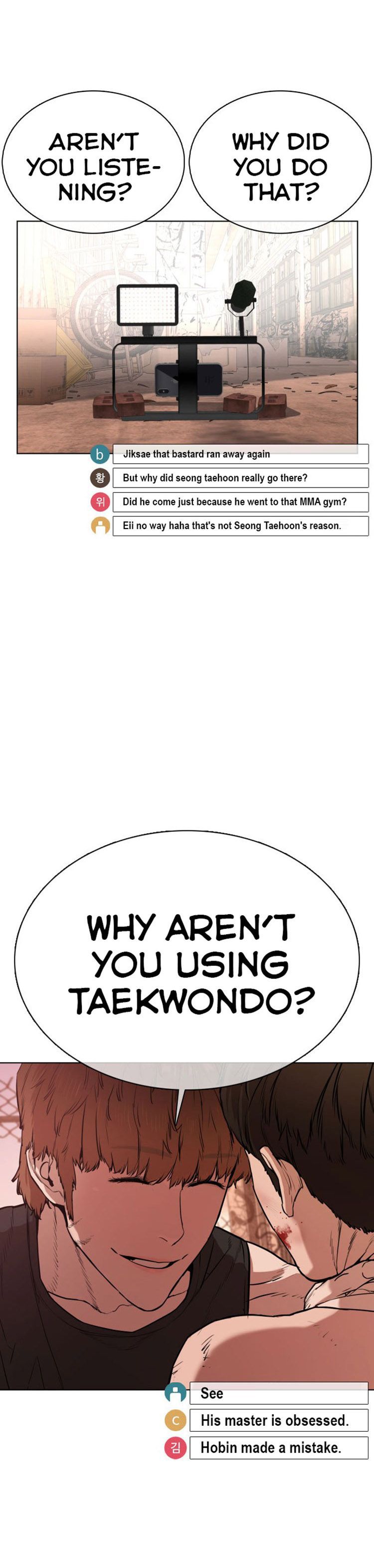57
