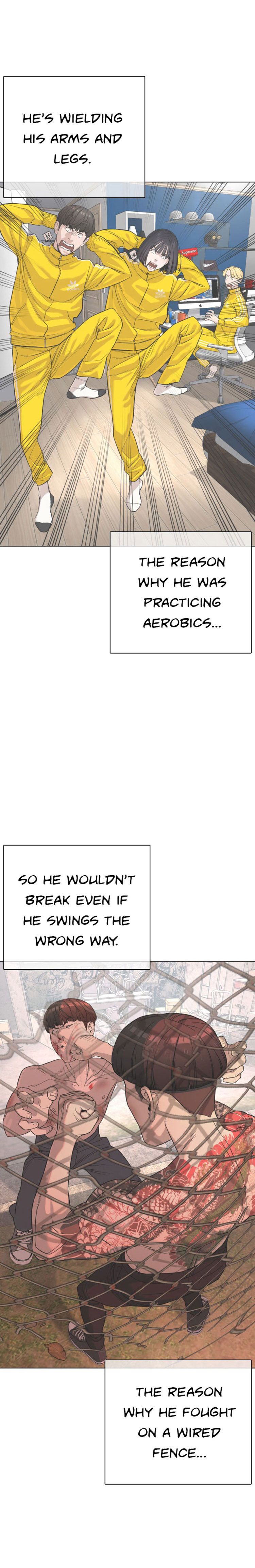 49