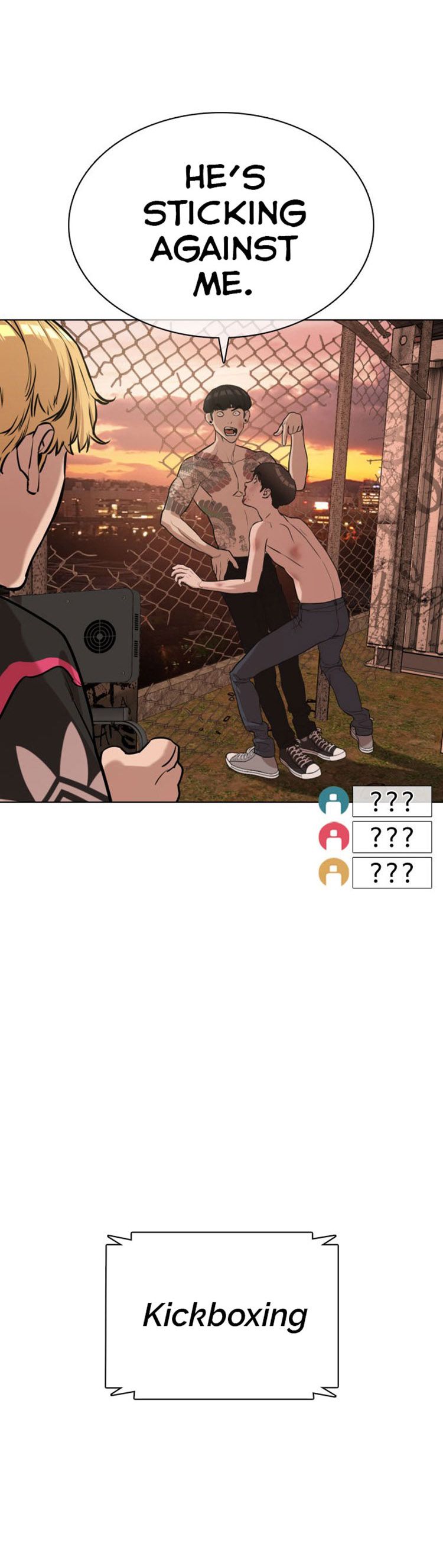 39