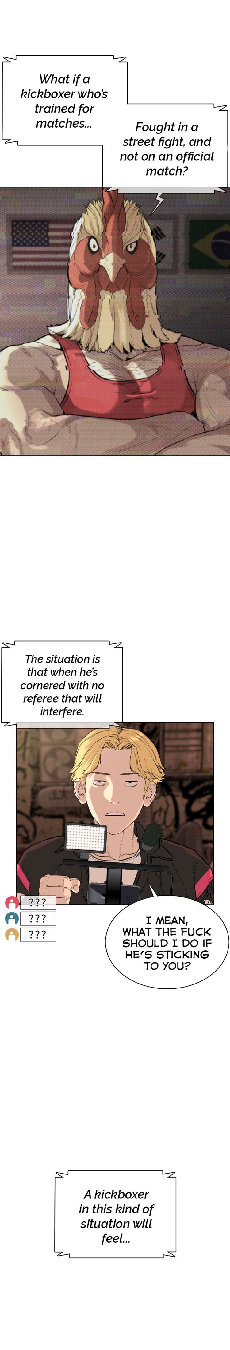 41