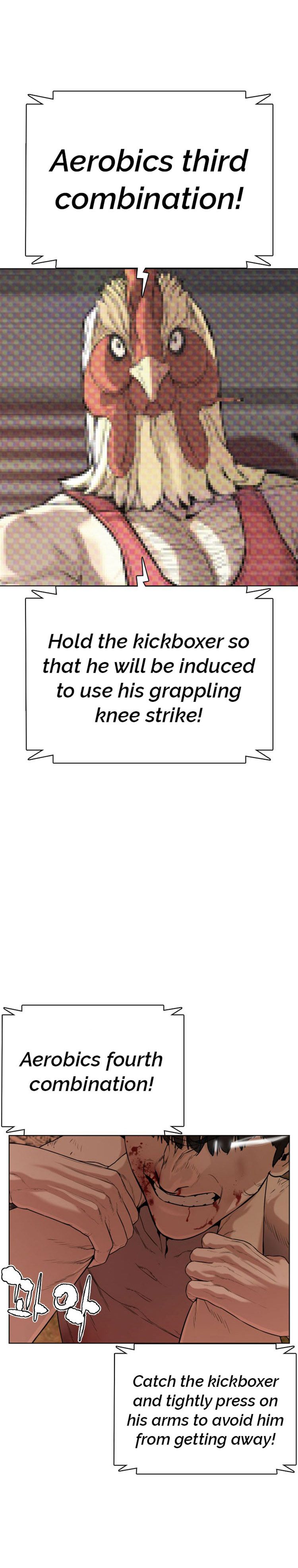 53