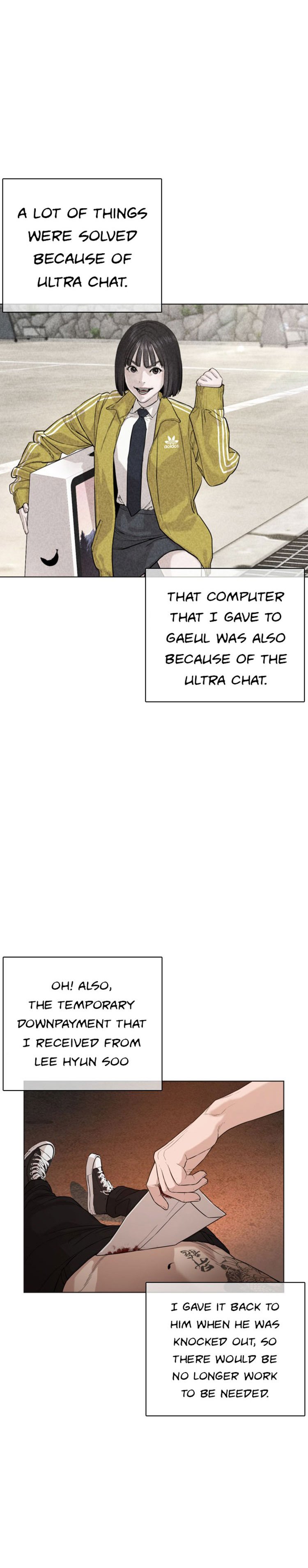 34