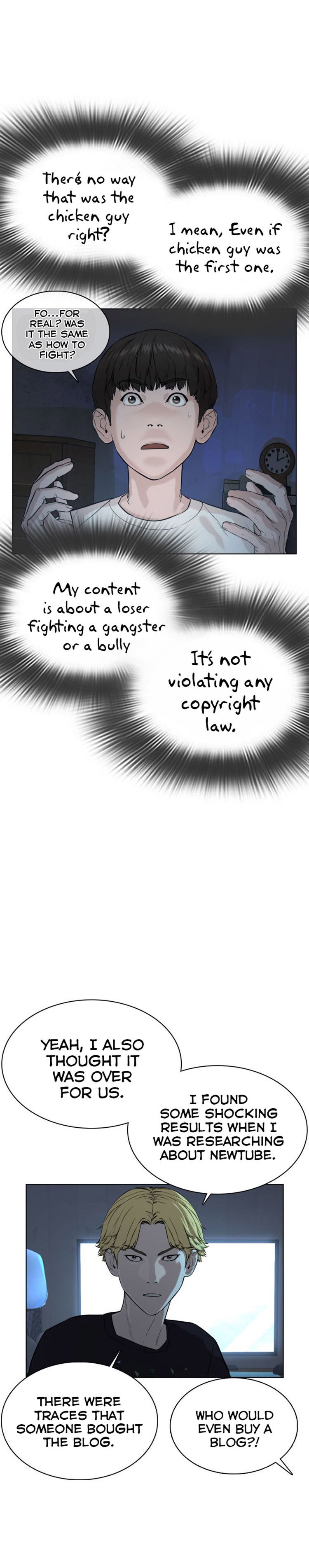 43