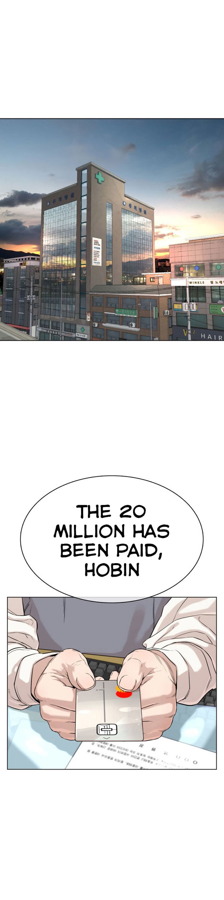 32