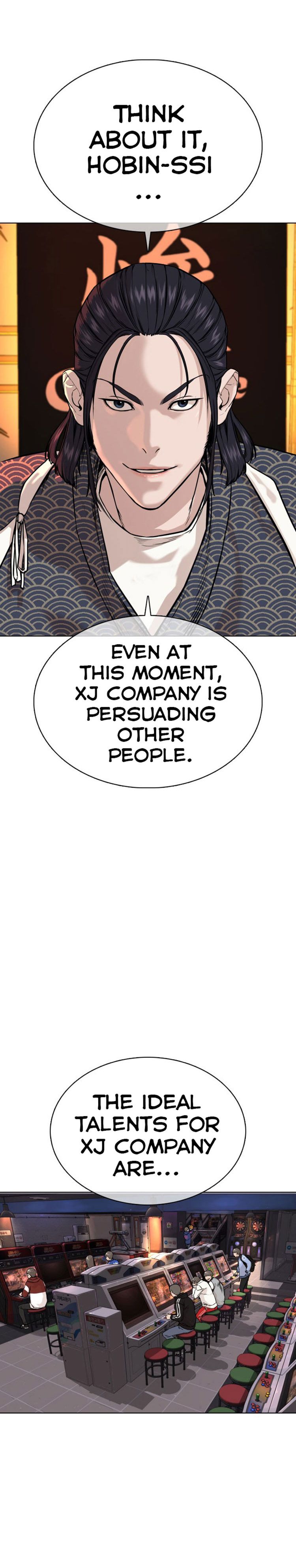 34