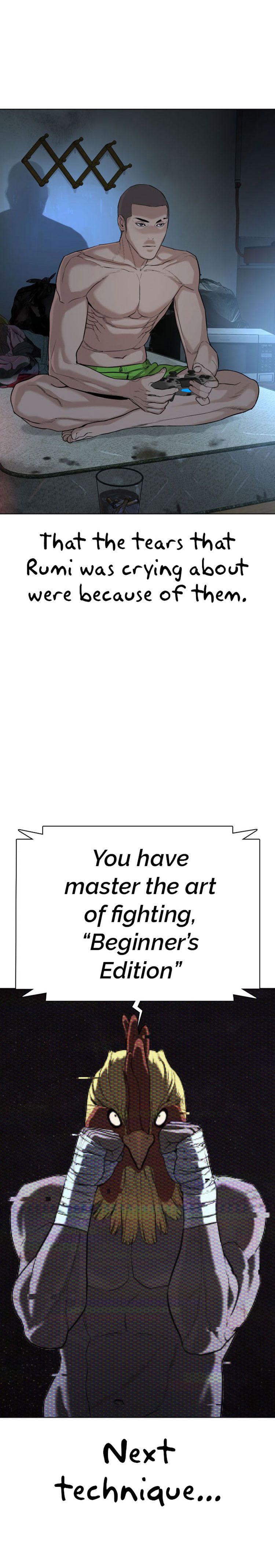 46