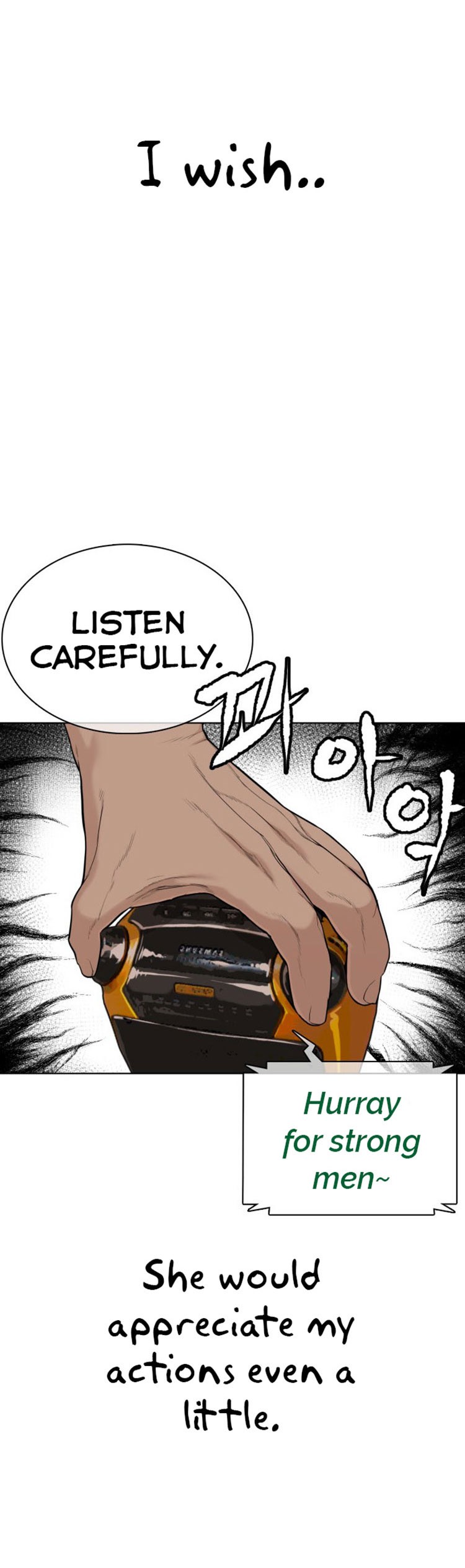 54
