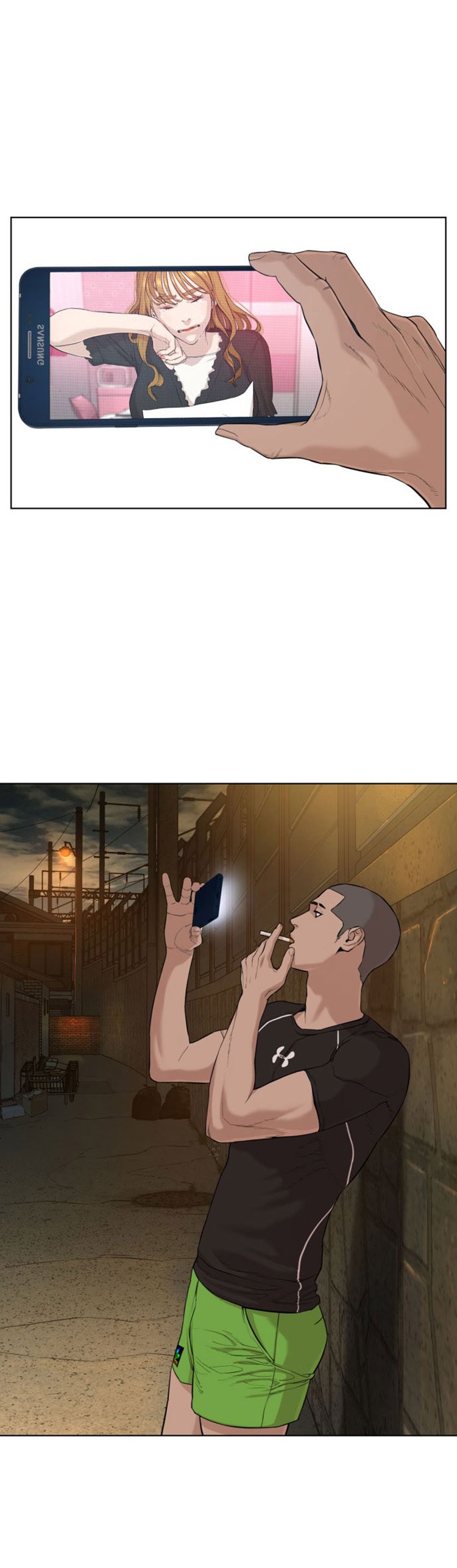 48