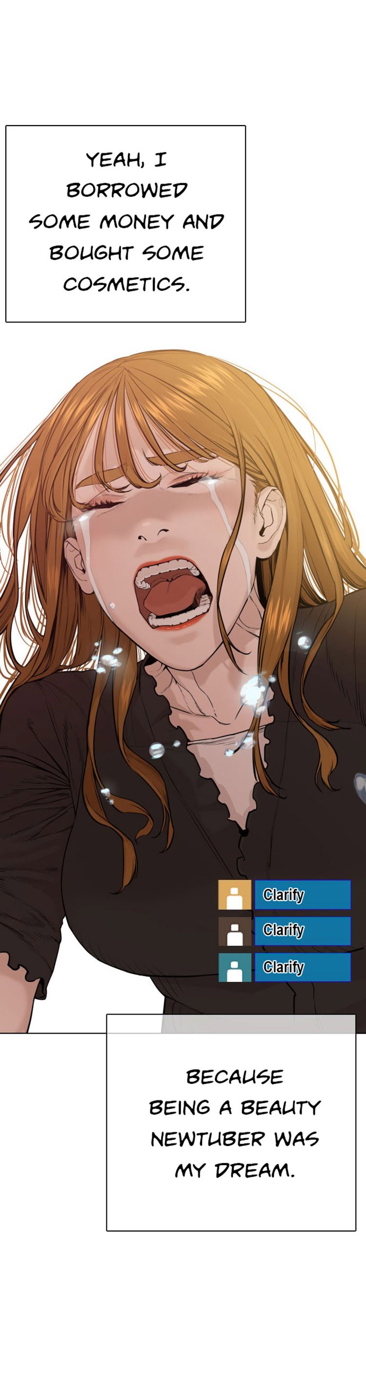 43