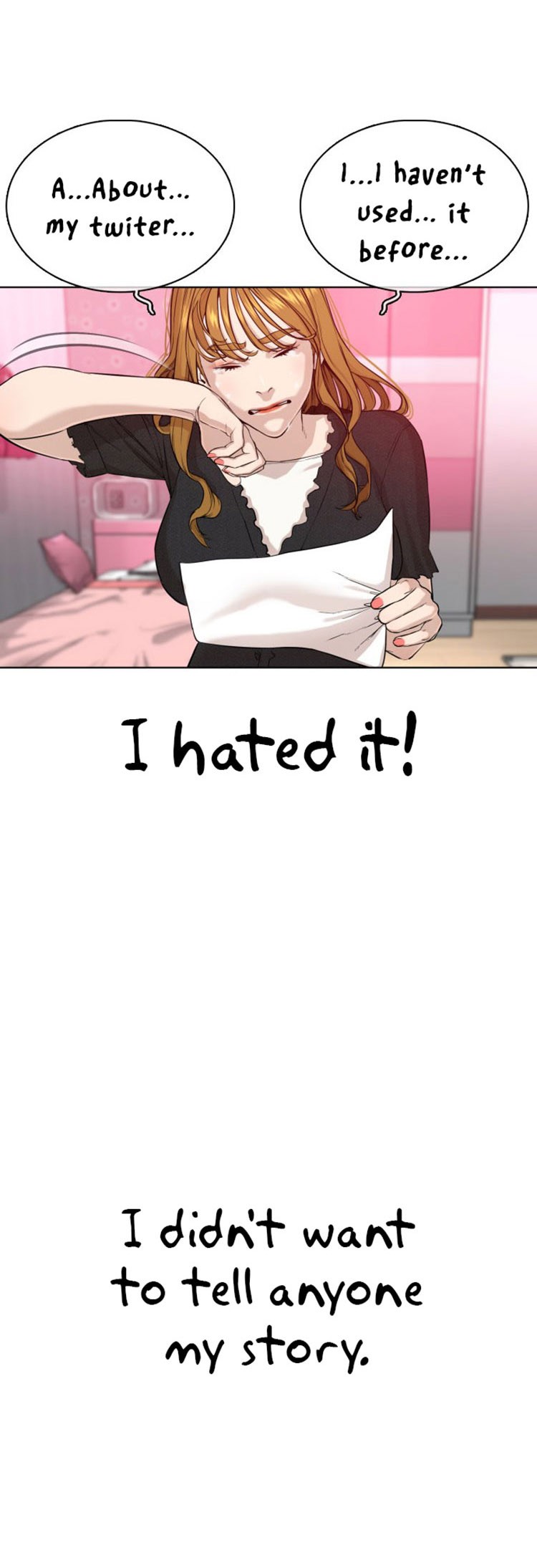 40