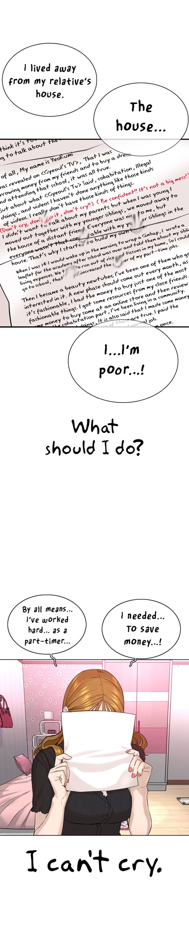 38