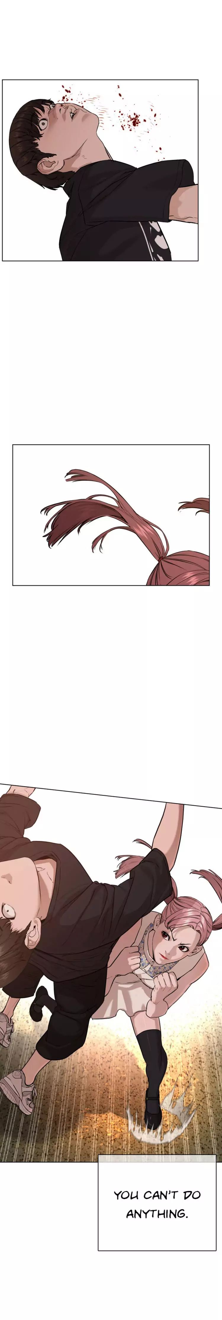 51