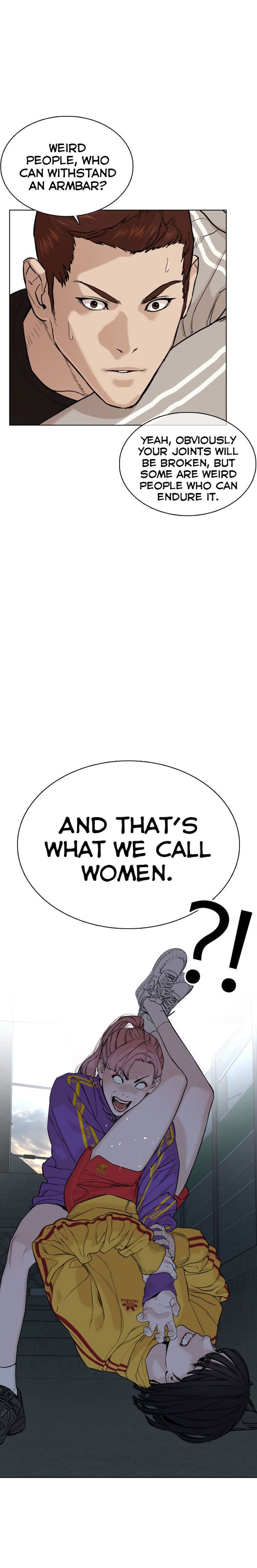 38