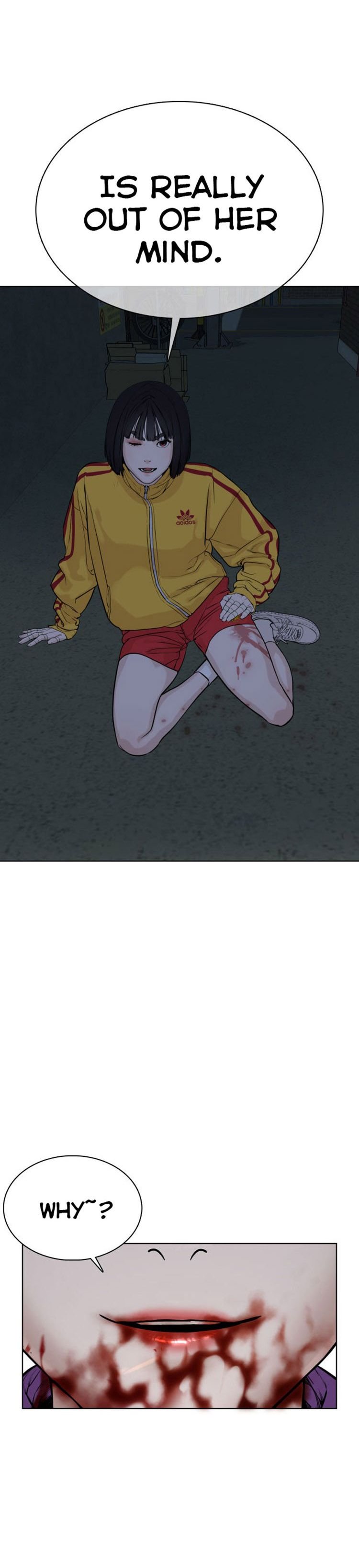 43