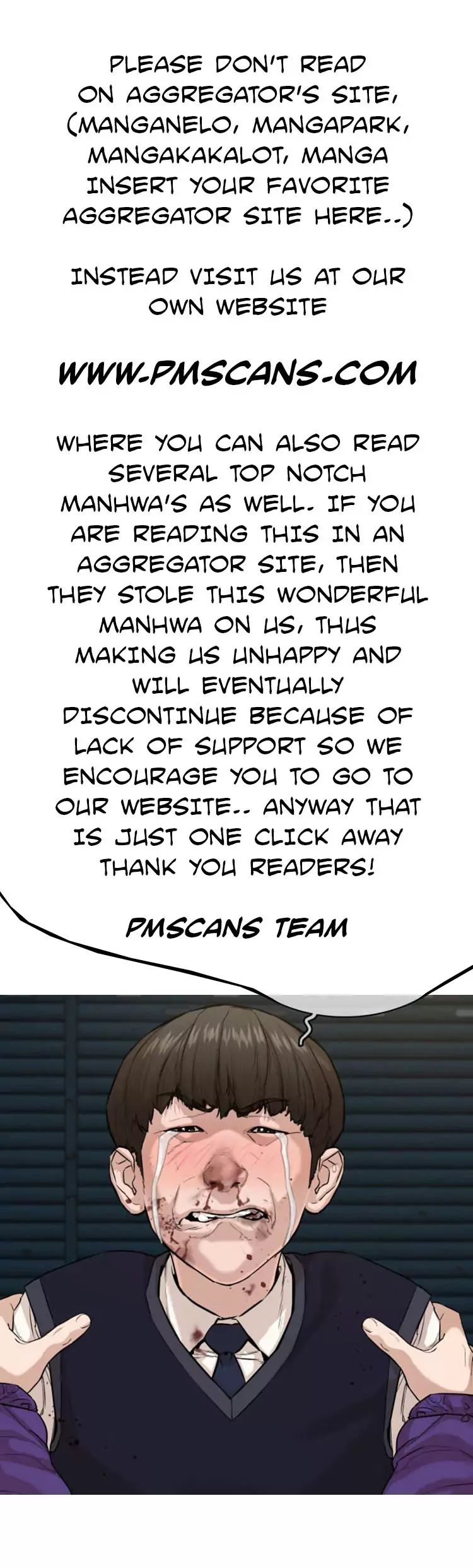 46