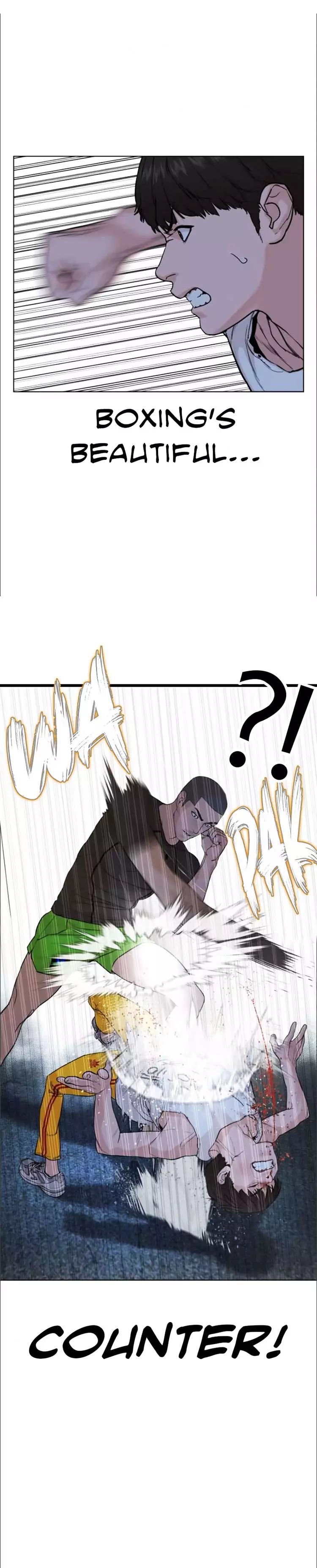 41