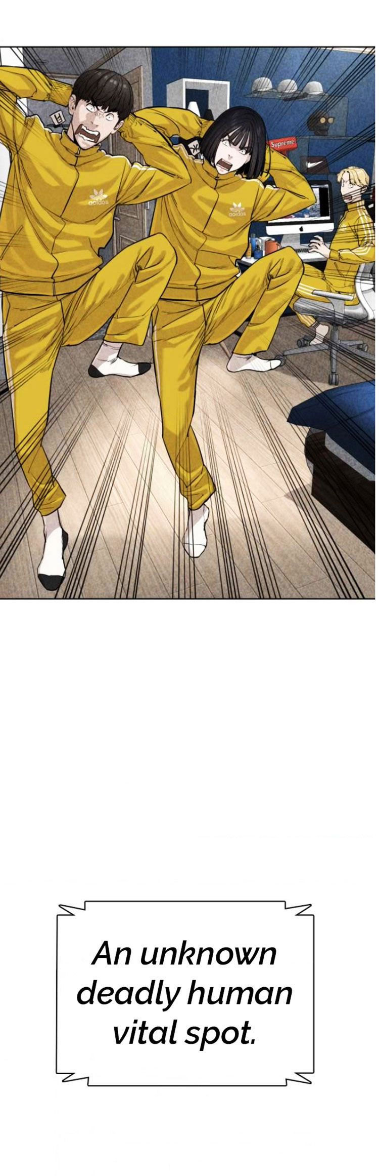 42