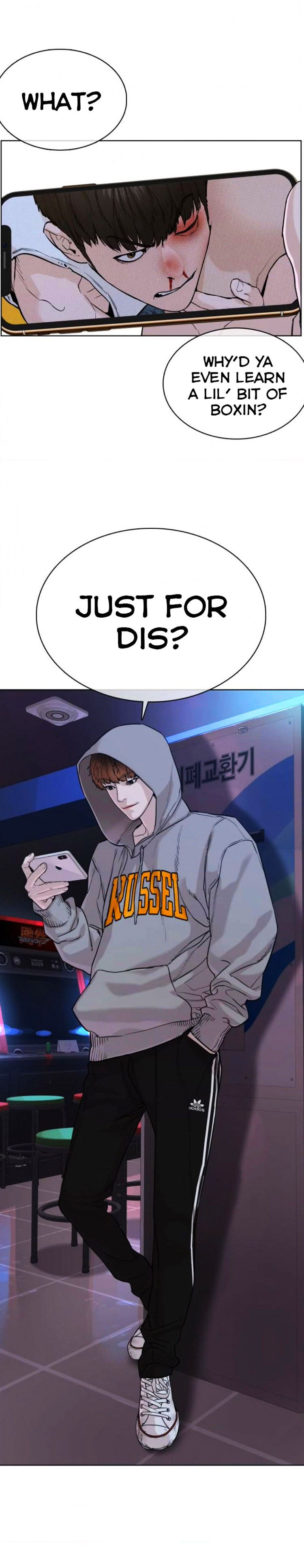 29