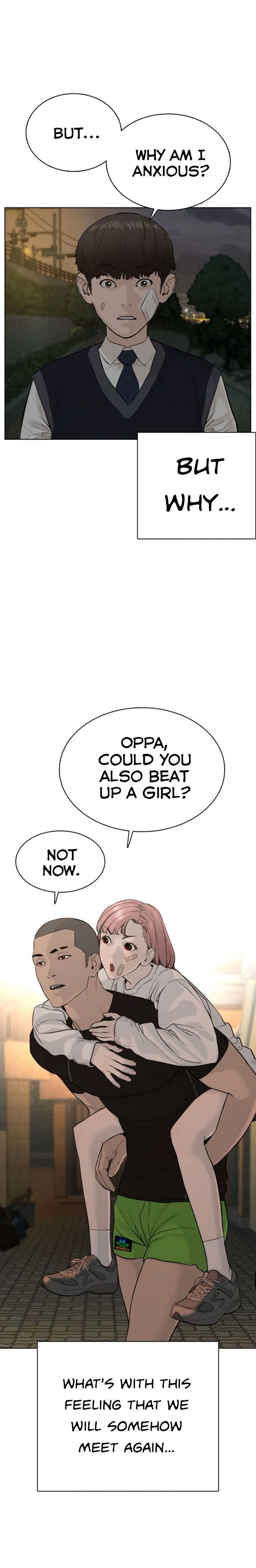 52