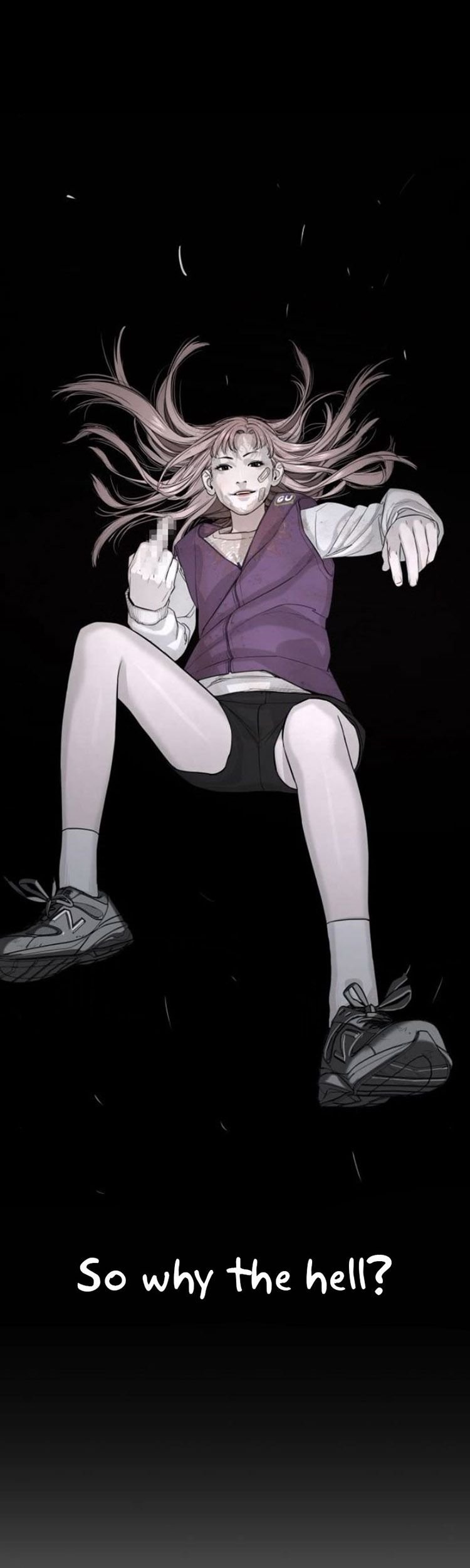 41