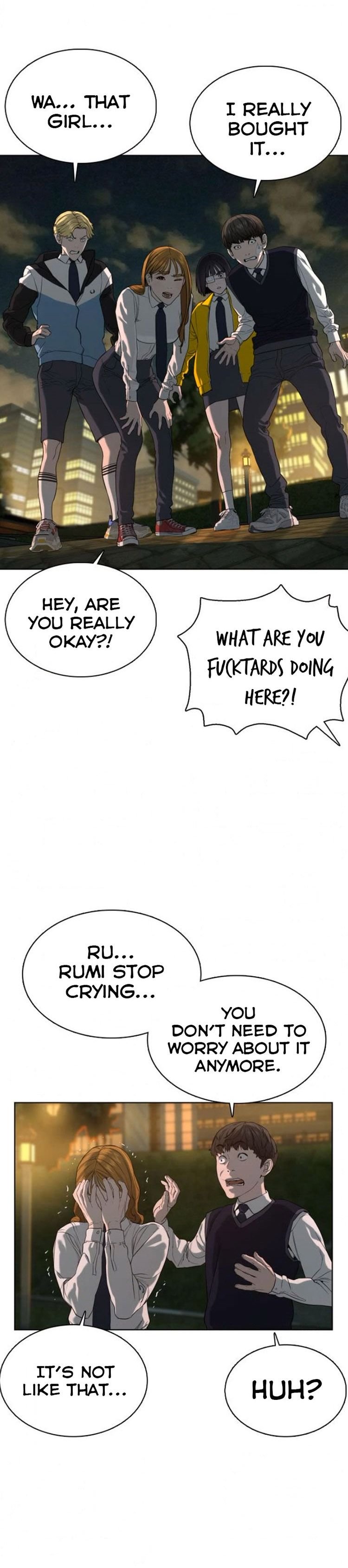 47