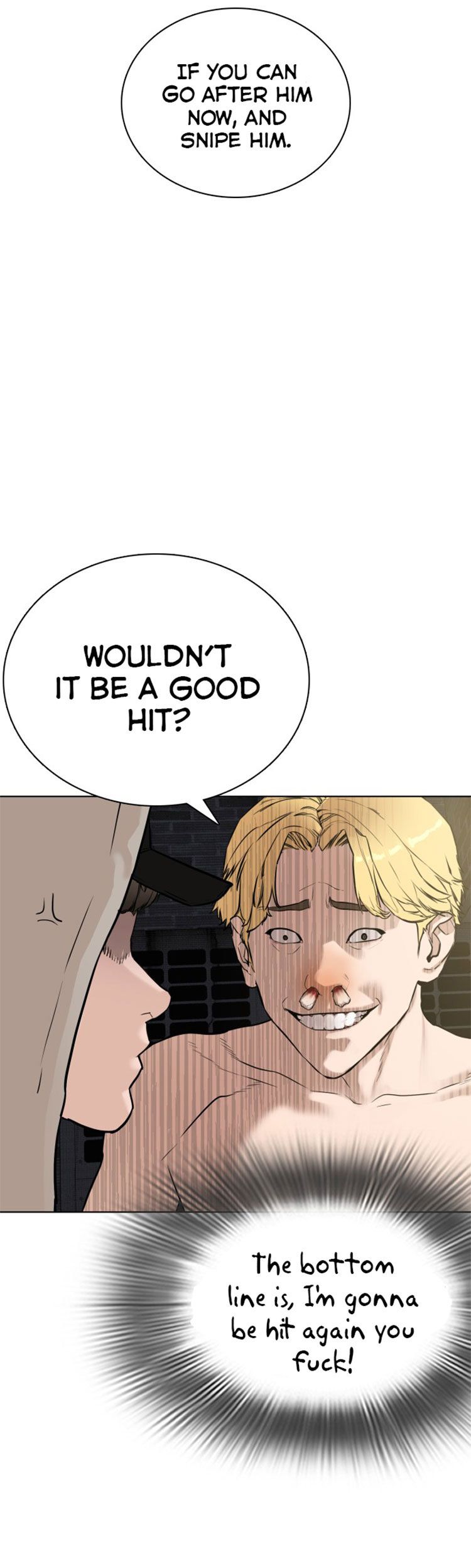 53