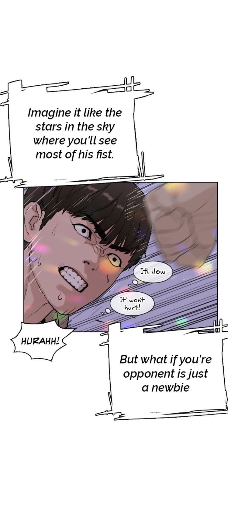 72