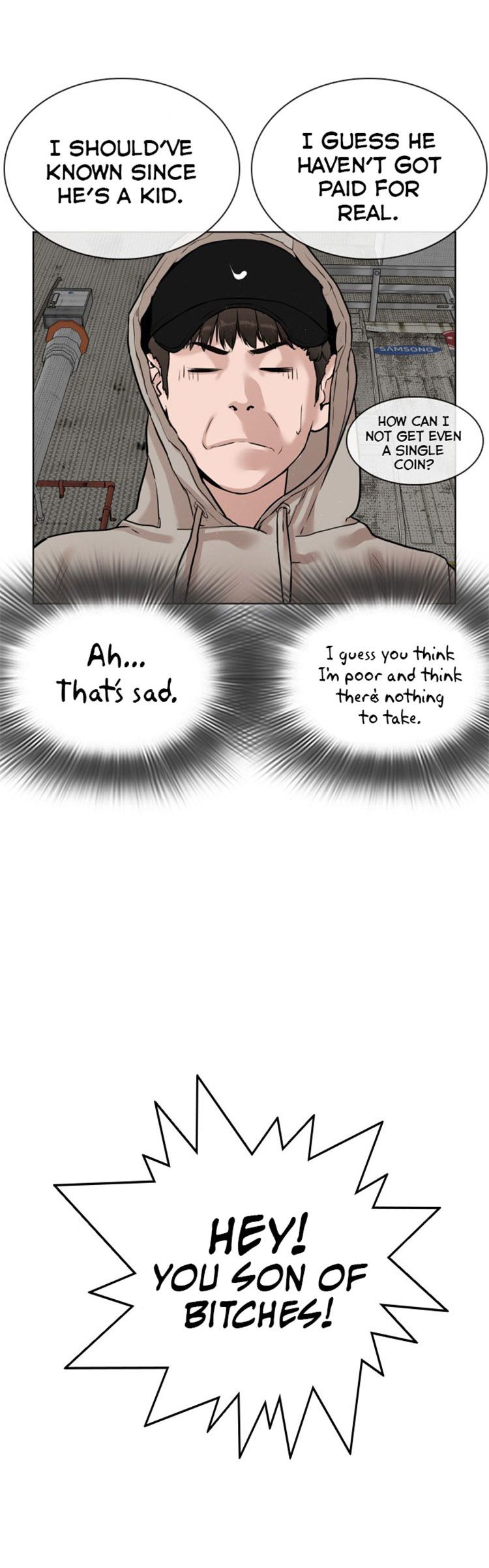 39