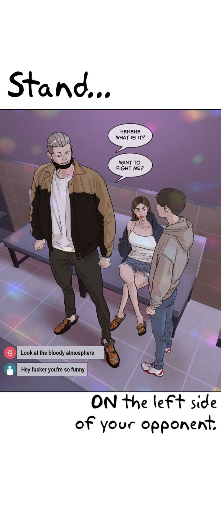 61