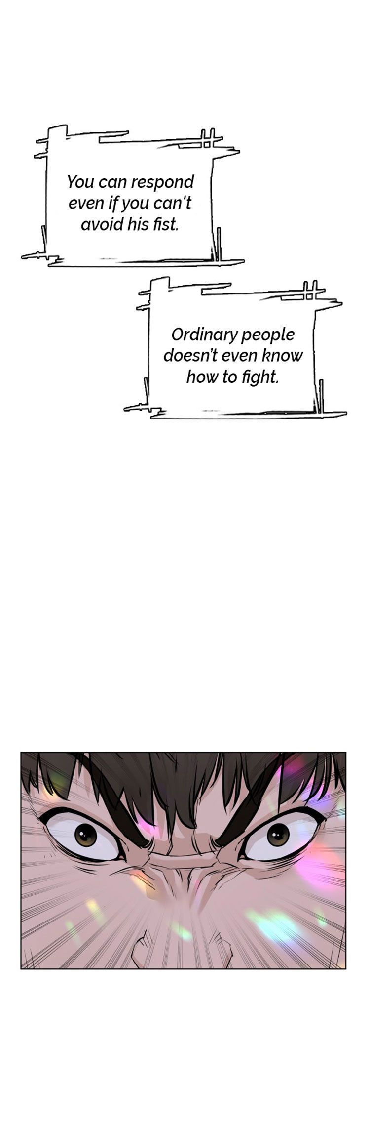 63