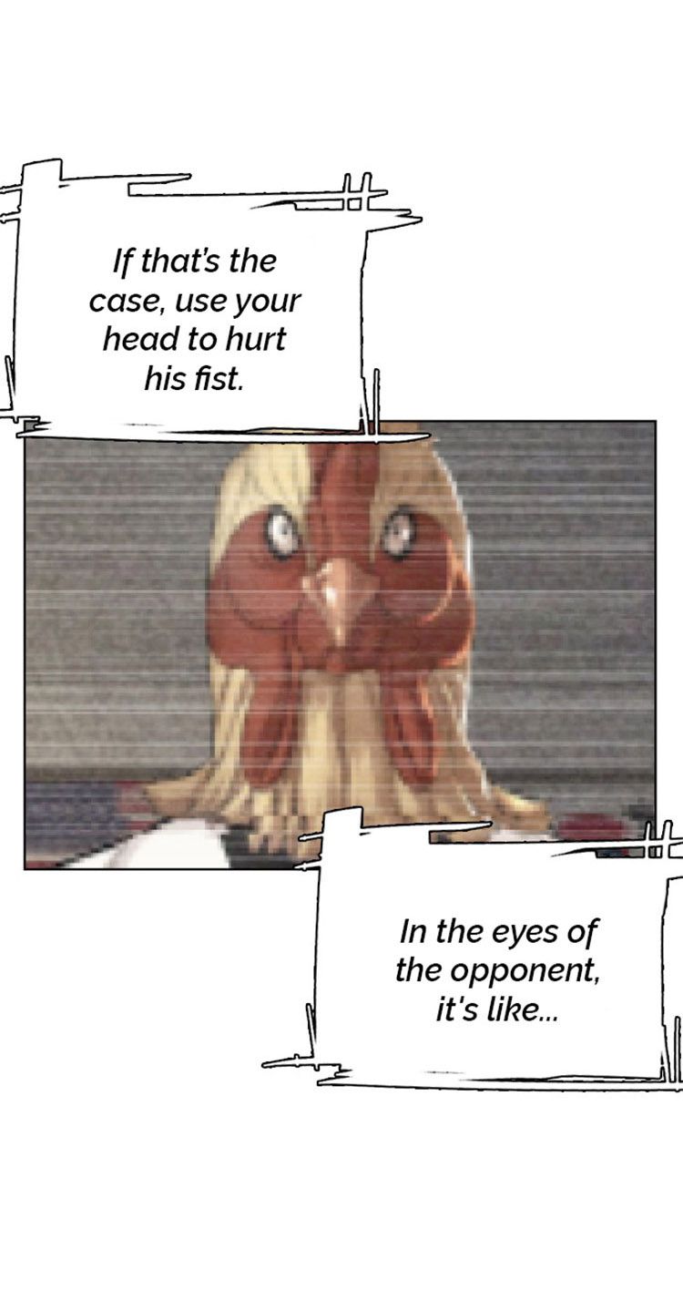 76