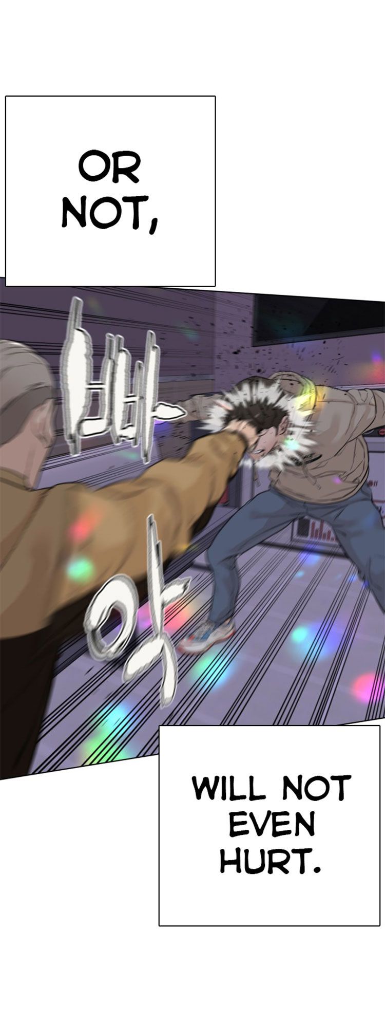 80