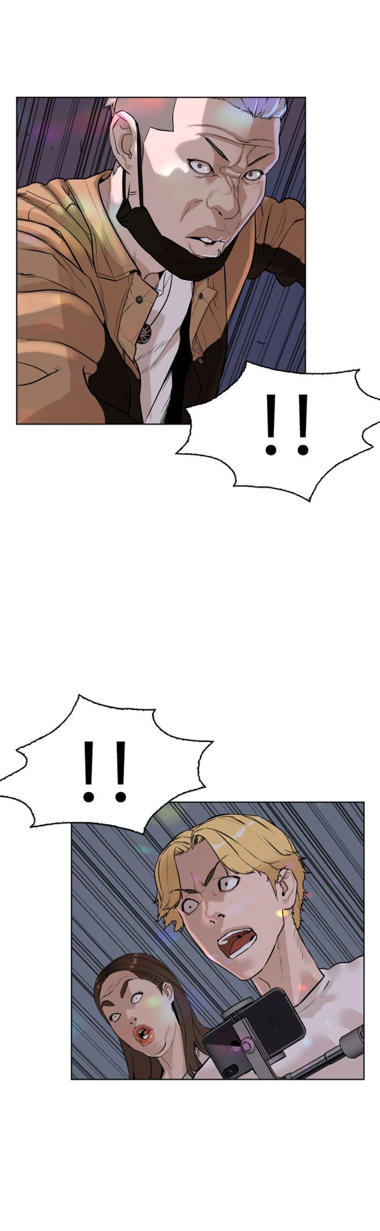 67