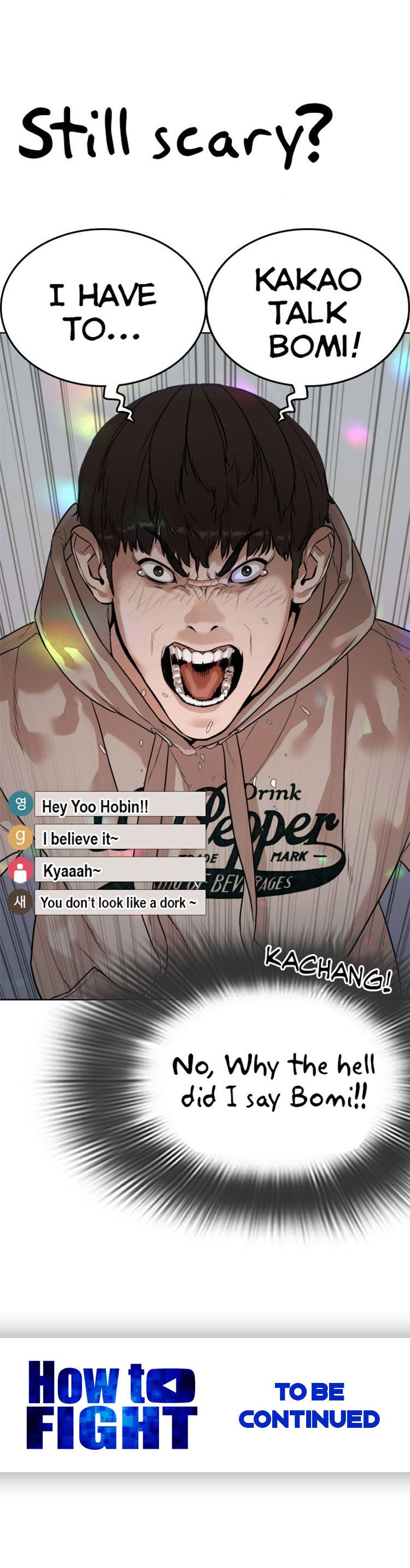 83