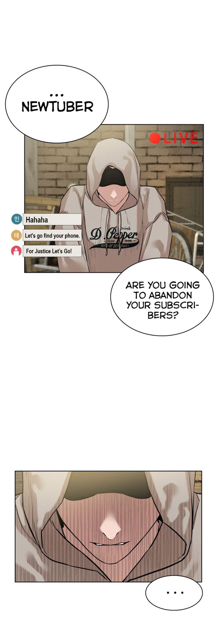 54