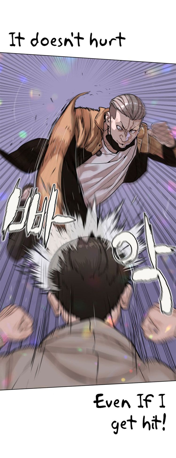 66