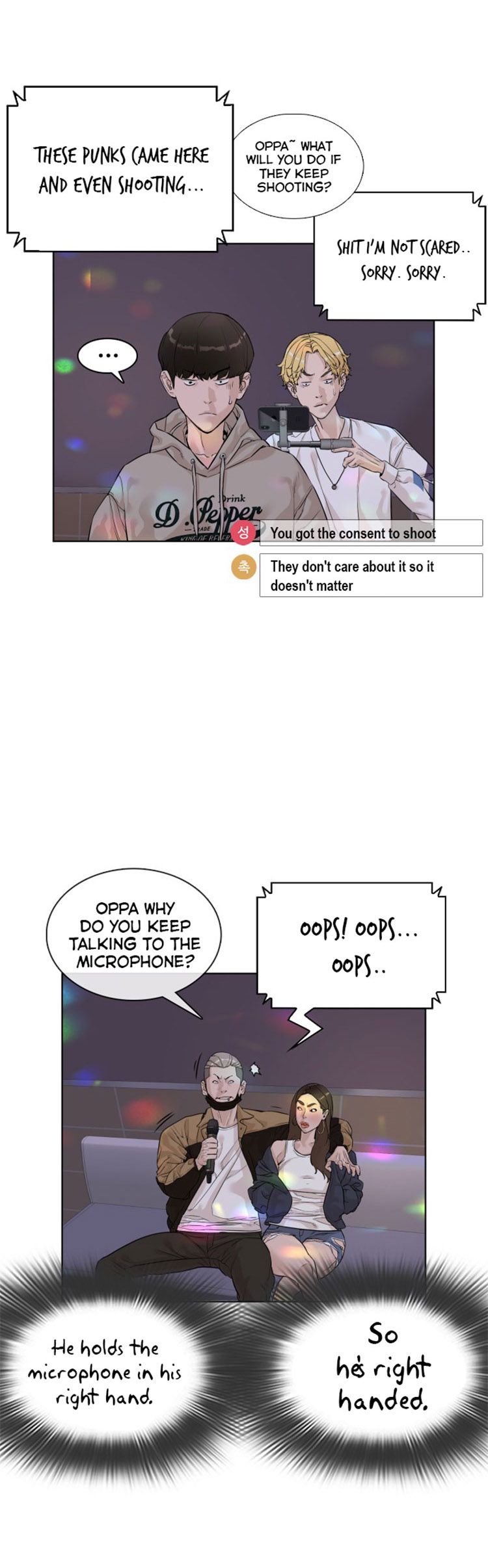 59