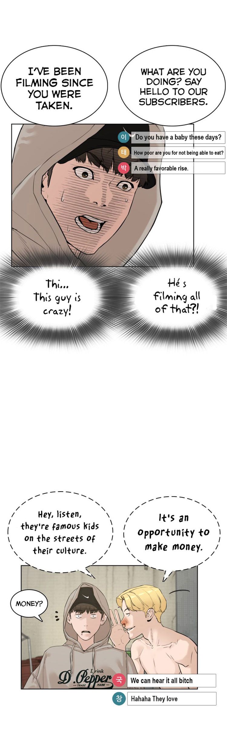 52