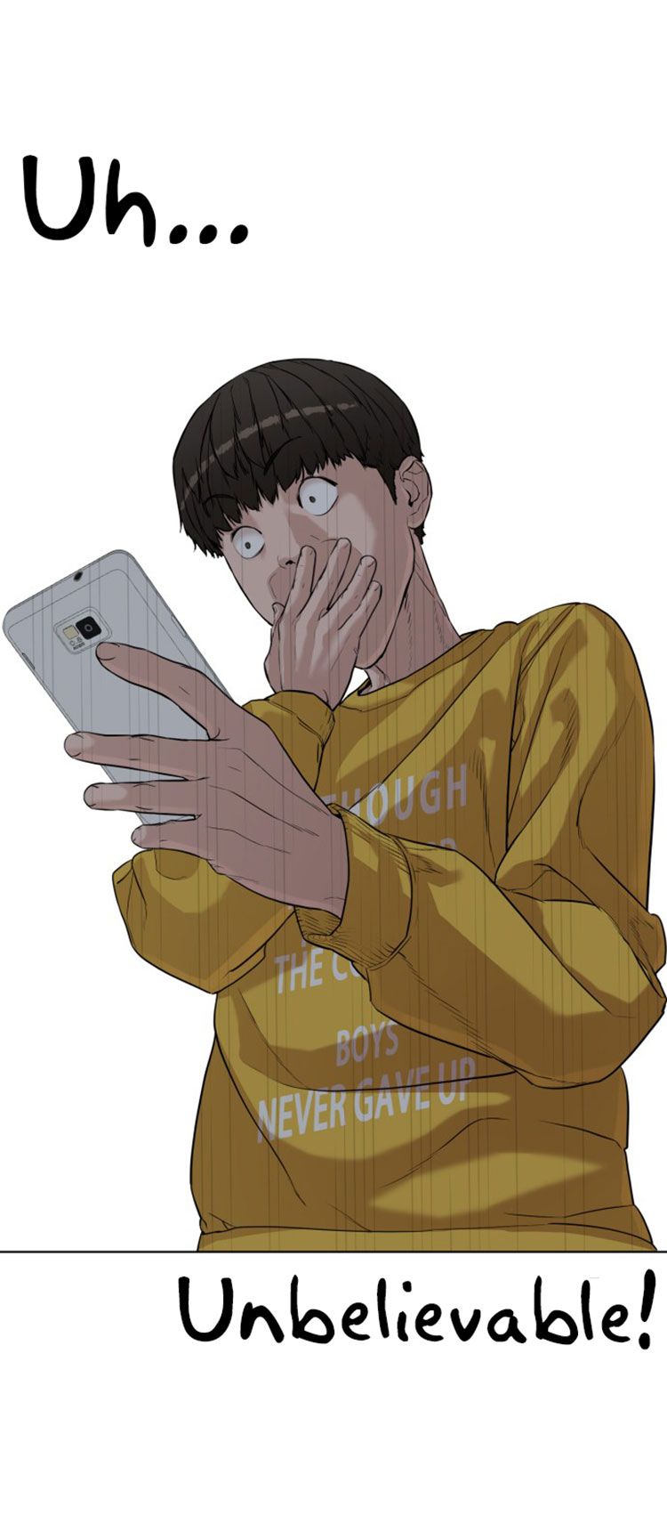 61