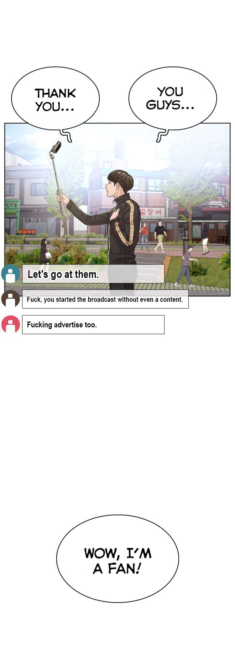 69