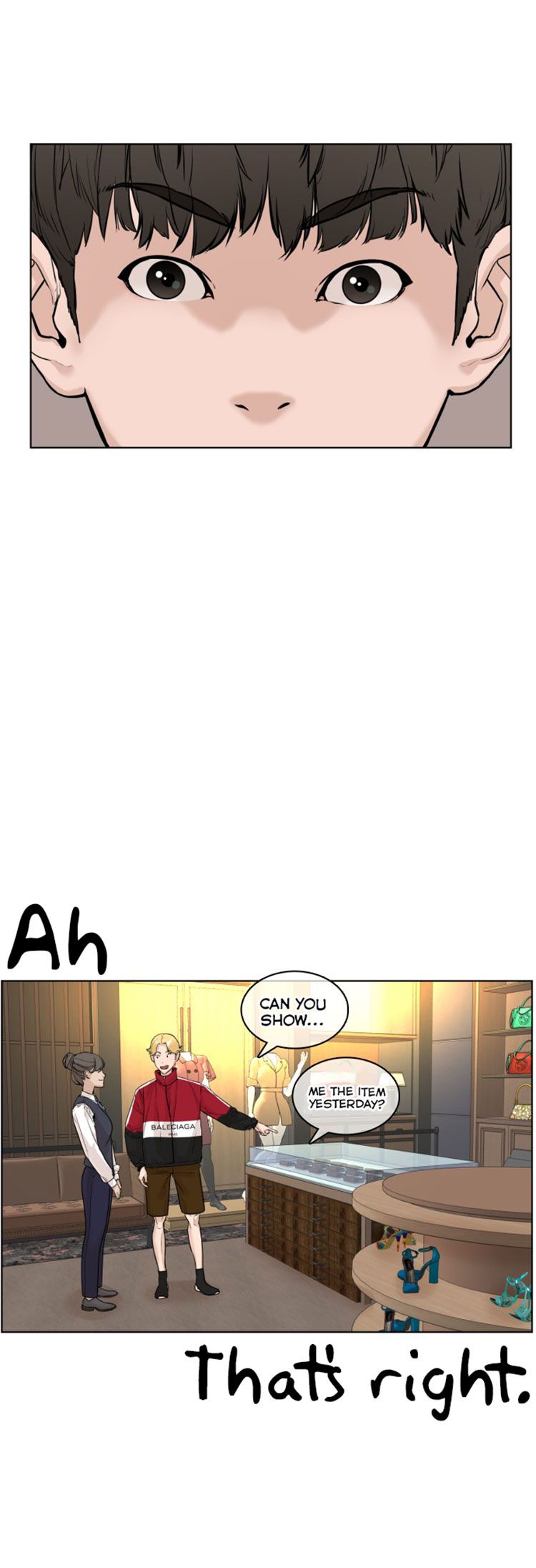 56