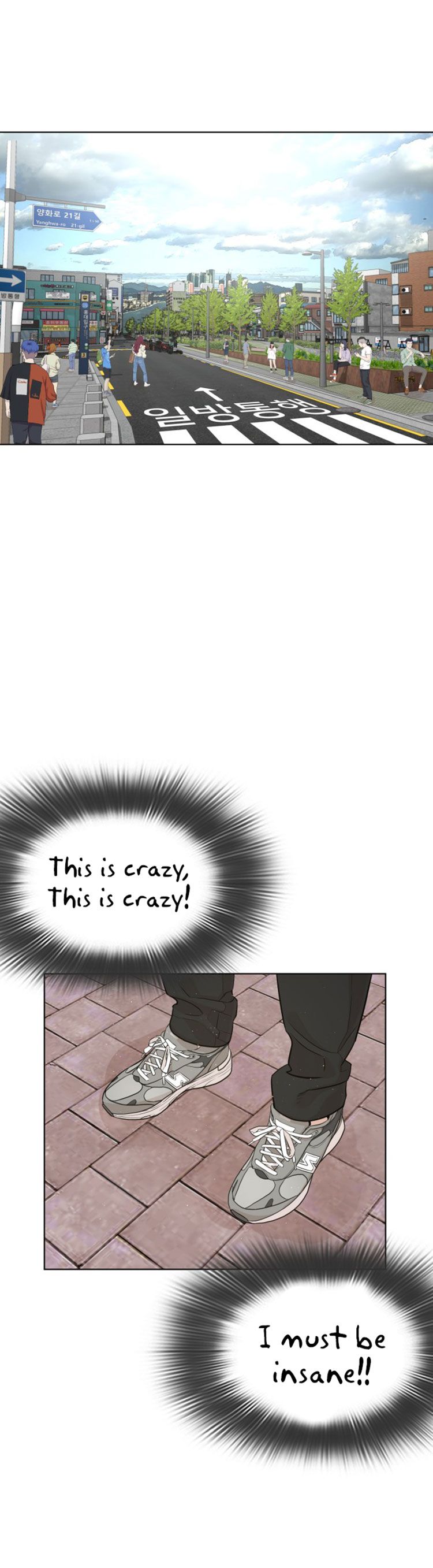 62