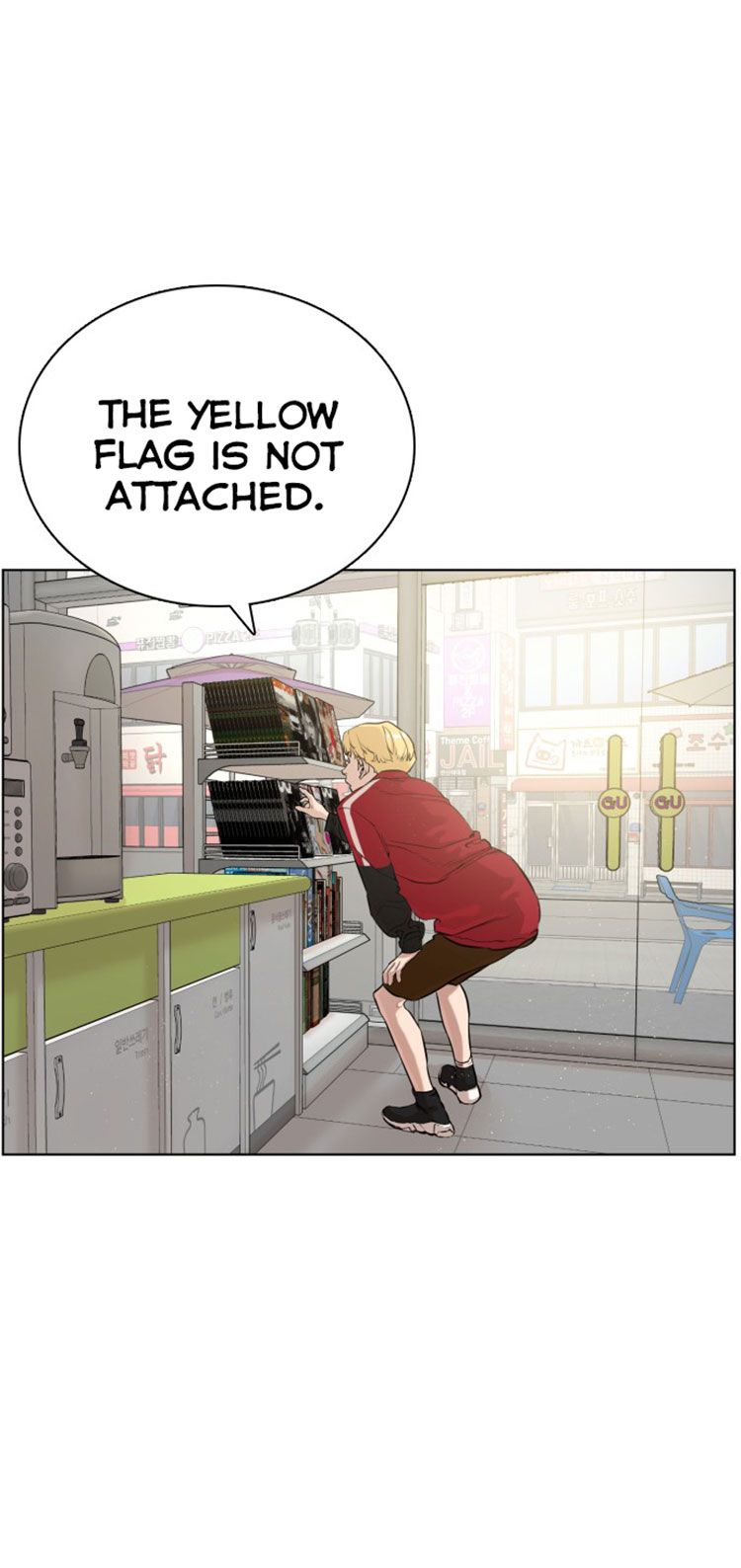 35