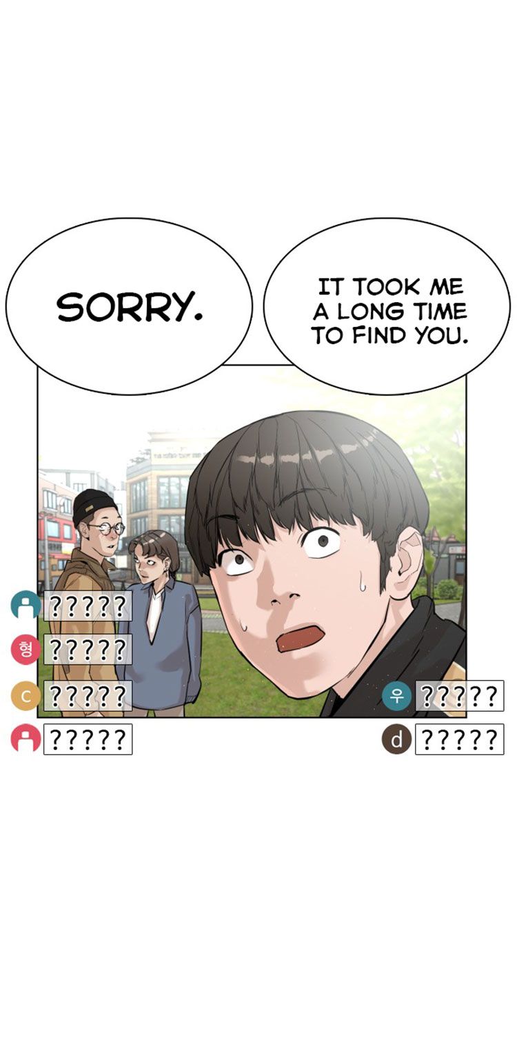 80