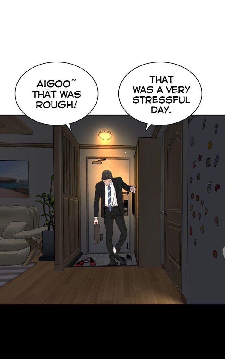 72