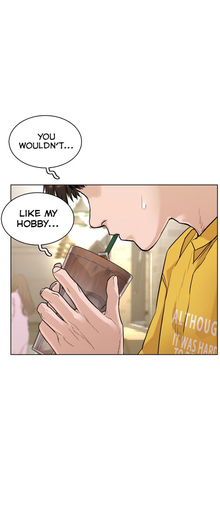 44