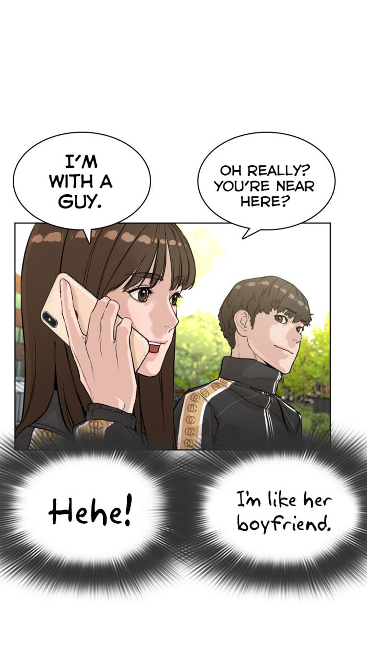 63