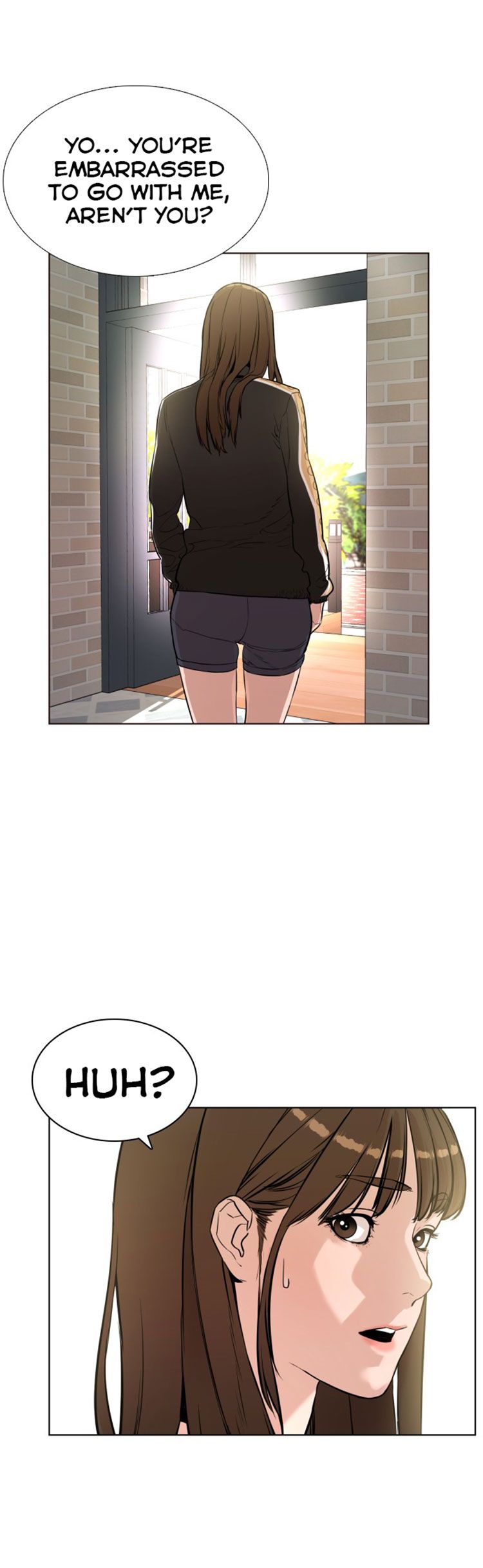 52