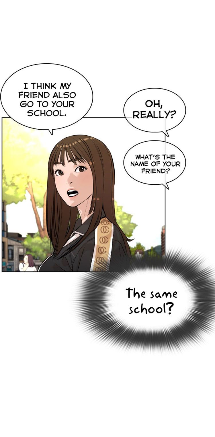 67
